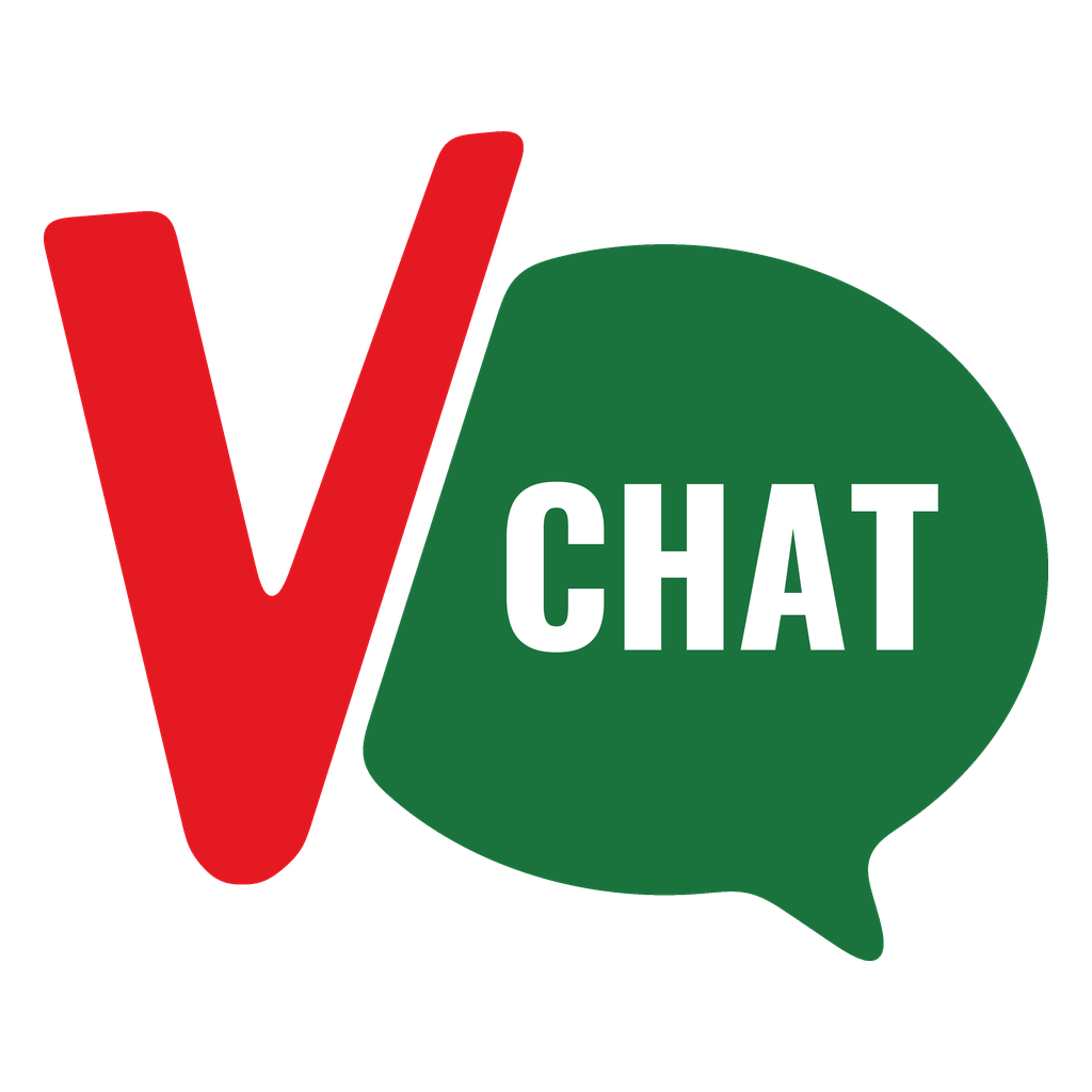 EMS Chat